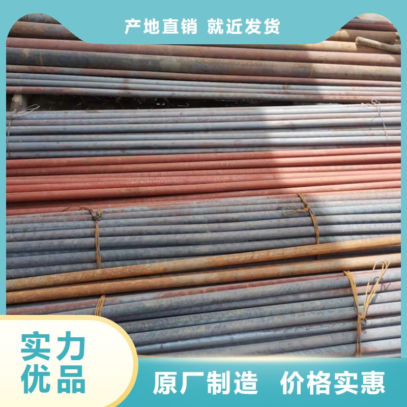 球墨鑄鐵型材_球墨鑄鐵溝蓋板用品質(zhì)說話