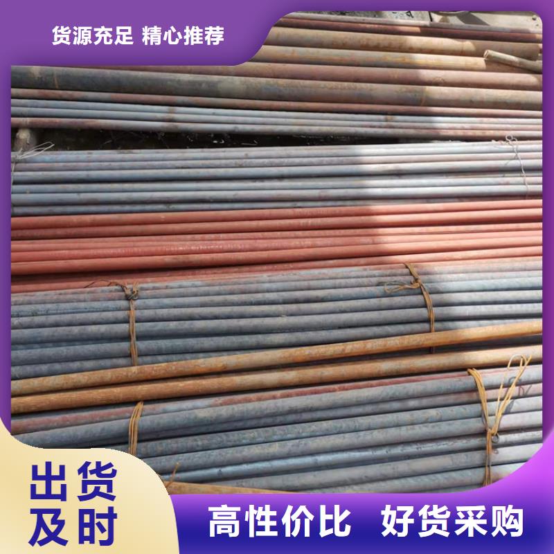 球墨鑄鐵型材球墨鑄鐵管管件自主研發(fā)