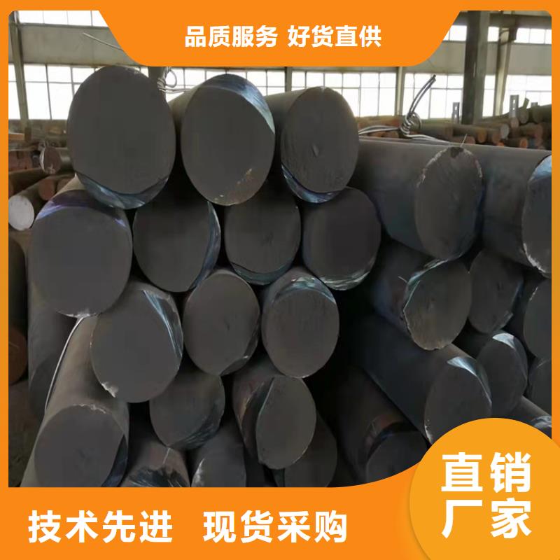 球墨鑄鐵型材 給水球墨鑄鐵管廠家廠家直銷放心