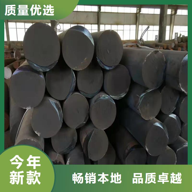 【球墨鑄鐵型材球墨鑄鐵棒精心選材】