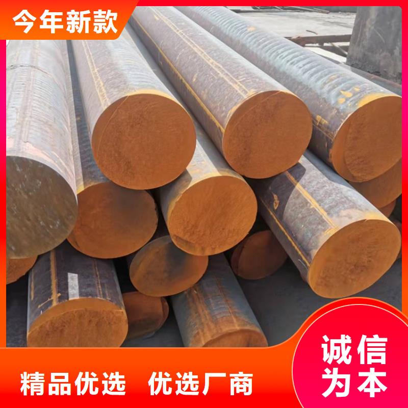 球墨鑄鐵型材球墨鑄鐵棒實(shí)拍展現(xiàn)