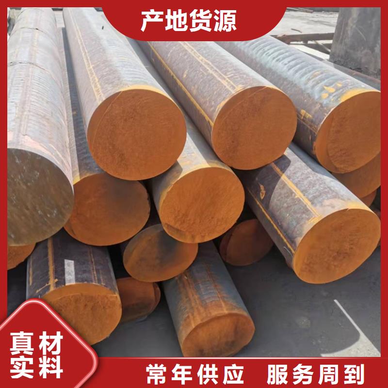 球墨鑄鐵型材排水球墨鑄鐵管廠誠信經(jīng)營