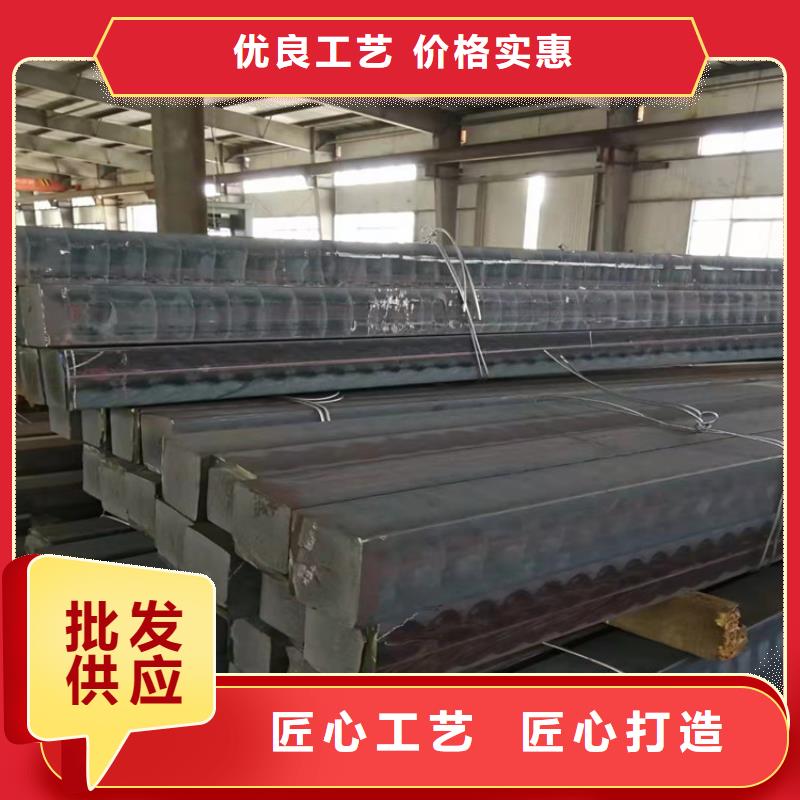 【球墨鑄鐵型材】_球墨鑄鐵棒免費獲取報價