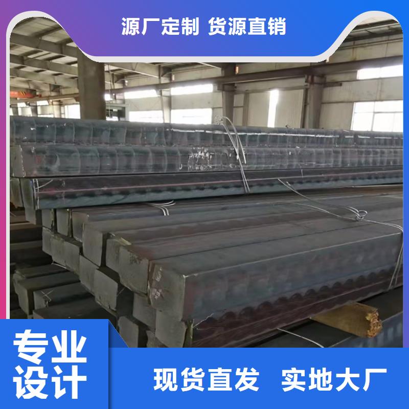 球墨鑄鐵型材 給水球墨鑄鐵管廠家廠家直銷放心