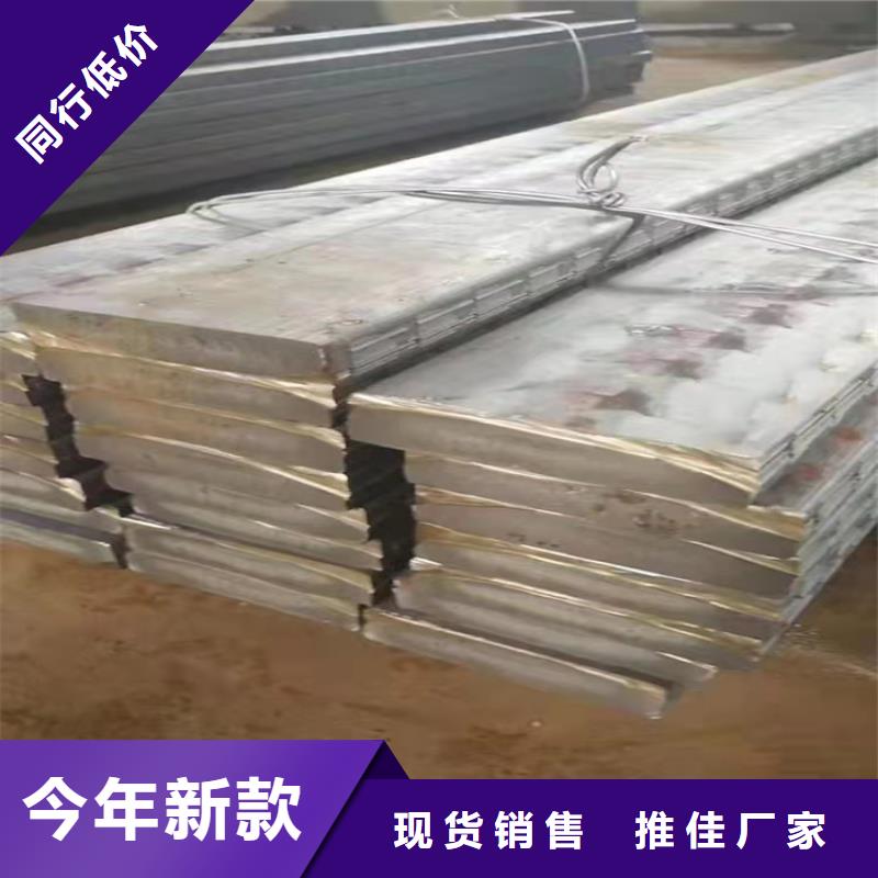 球墨鑄鐵型材 給水球墨鑄鐵管廠家廠家直銷放心