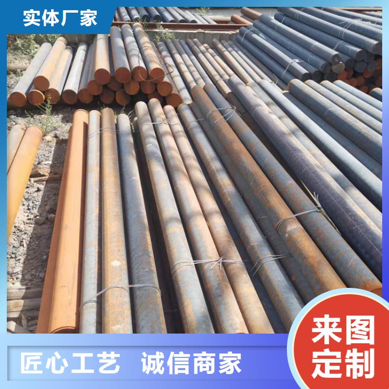 球墨鑄鐵型材排水球墨鑄鐵管廠誠信經(jīng)營