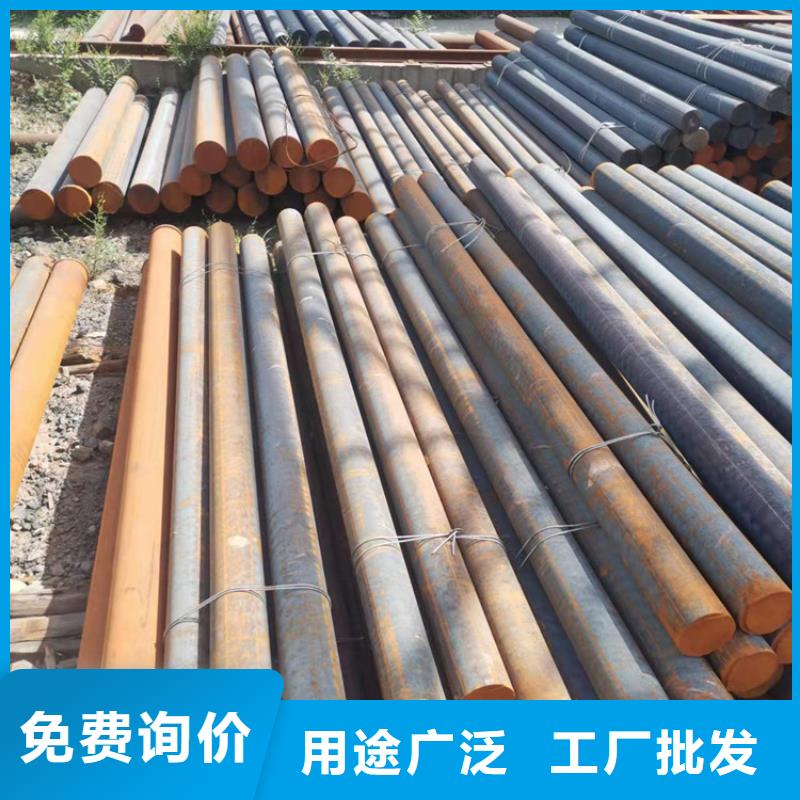 球墨鑄鐵型材 給水球墨鑄鐵管廠家廠家直銷放心