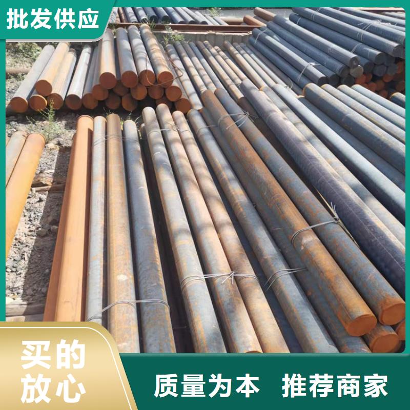球墨鑄鐵型材,【球墨鑄鐵棒】歡迎新老客戶垂詢
