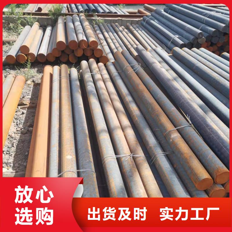 球墨鑄鐵型材球墨鑄鐵管管件自主研發(fā)
