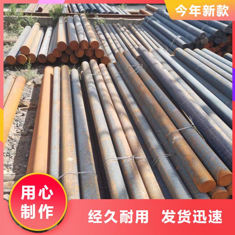 球墨鑄鐵型材 給水球墨鑄鐵管廠家廠家直銷放心
