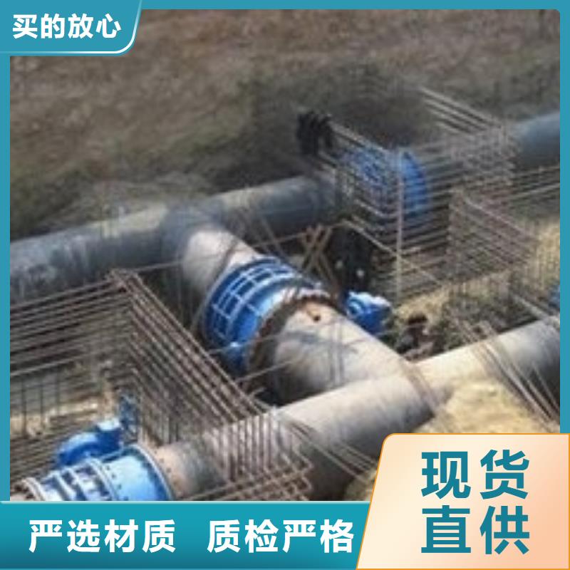 山西球墨管,球墨铸铁井盖DN600快速物流发货