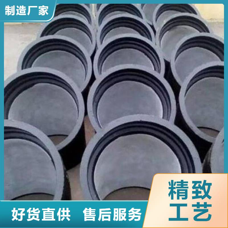 山西球墨管球墨鑄鐵溝蓋板品質商家