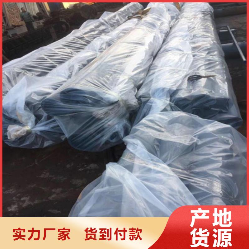  酸洗鈍化無縫鋼管為您提供一站式采購服務