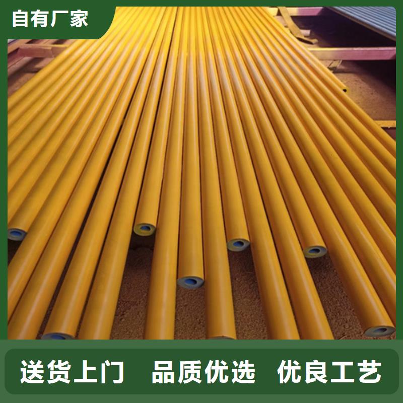 三明冷庫(kù)工程安裝酸洗鈍化鋼管質(zhì)優(yōu)價(jià)廉