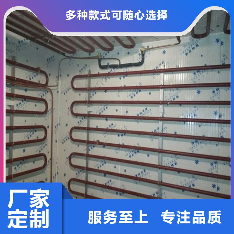  酸洗钝化无缝钢管支持大小批量采购