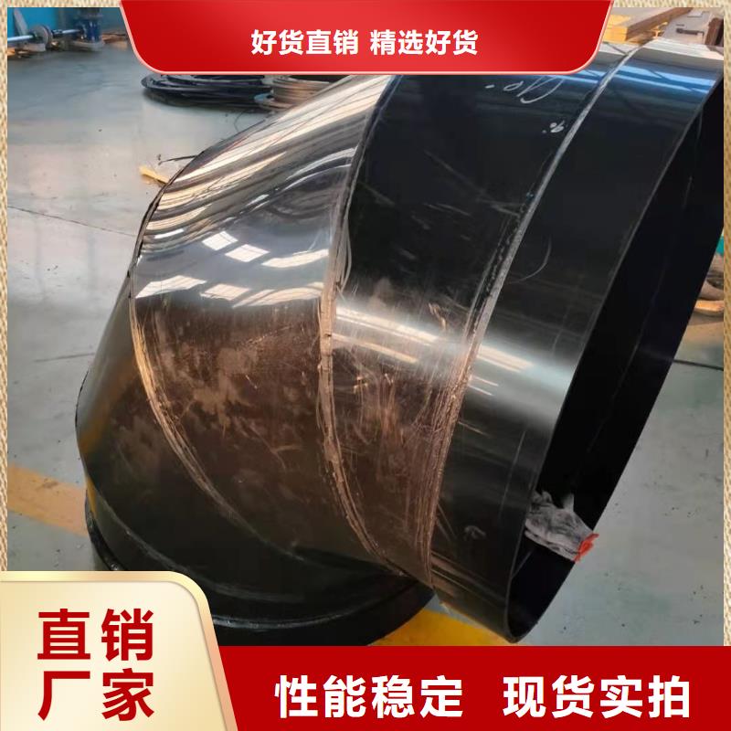 導電PE管玻璃鋼管信譽至上