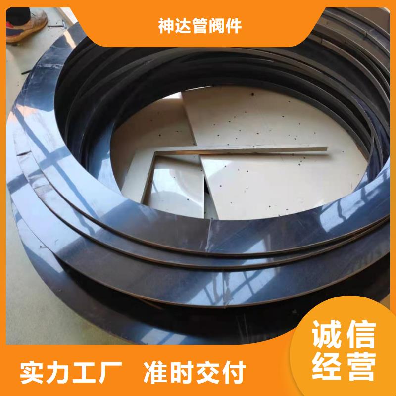 導(dǎo)電PE管FRPP管廠家一個(gè)起售