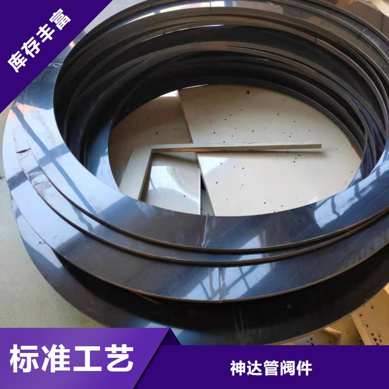 導電PE管玻璃鋼管信譽至上