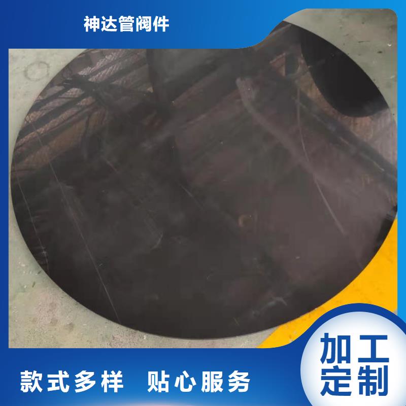 增強(qiáng)聚丙烯管制造廠商
