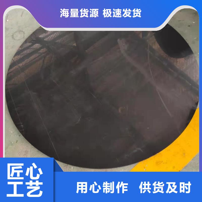 【導(dǎo)電PE管】大口徑FRPP管庫(kù)存齊全廠家直供