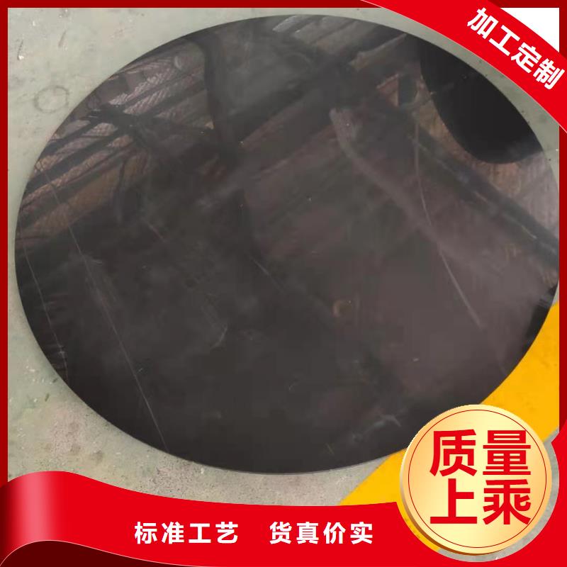 導電PE管FRPP管廠家一個起售