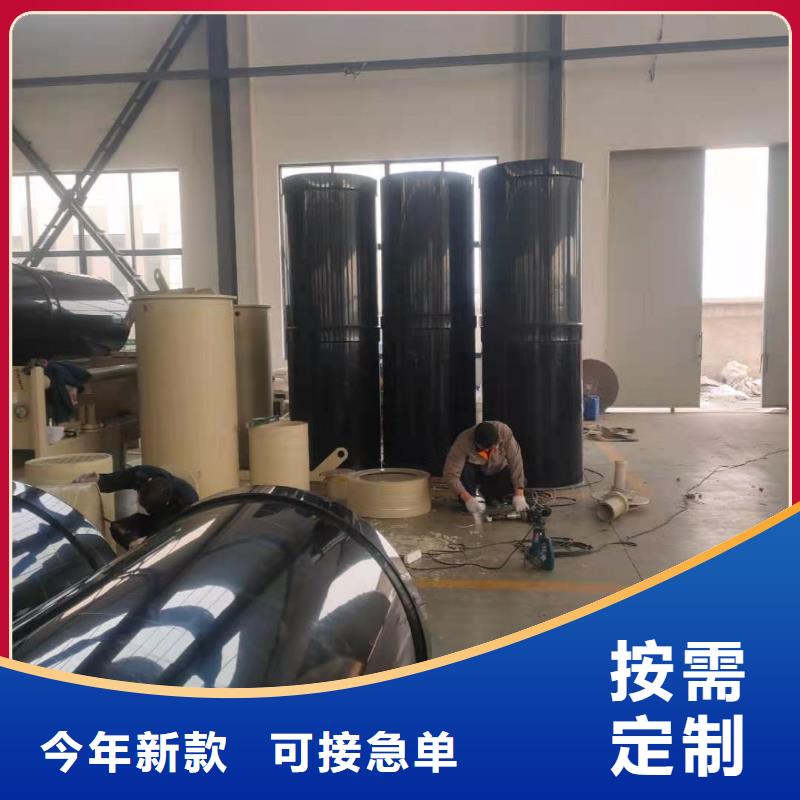 導電PE管_FRPP風管高性價比
