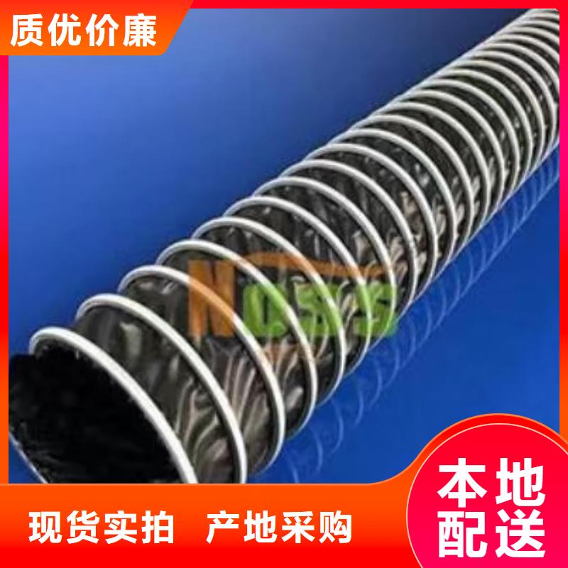 導(dǎo)電PE管-抗紫外線塑料管廠家銷售