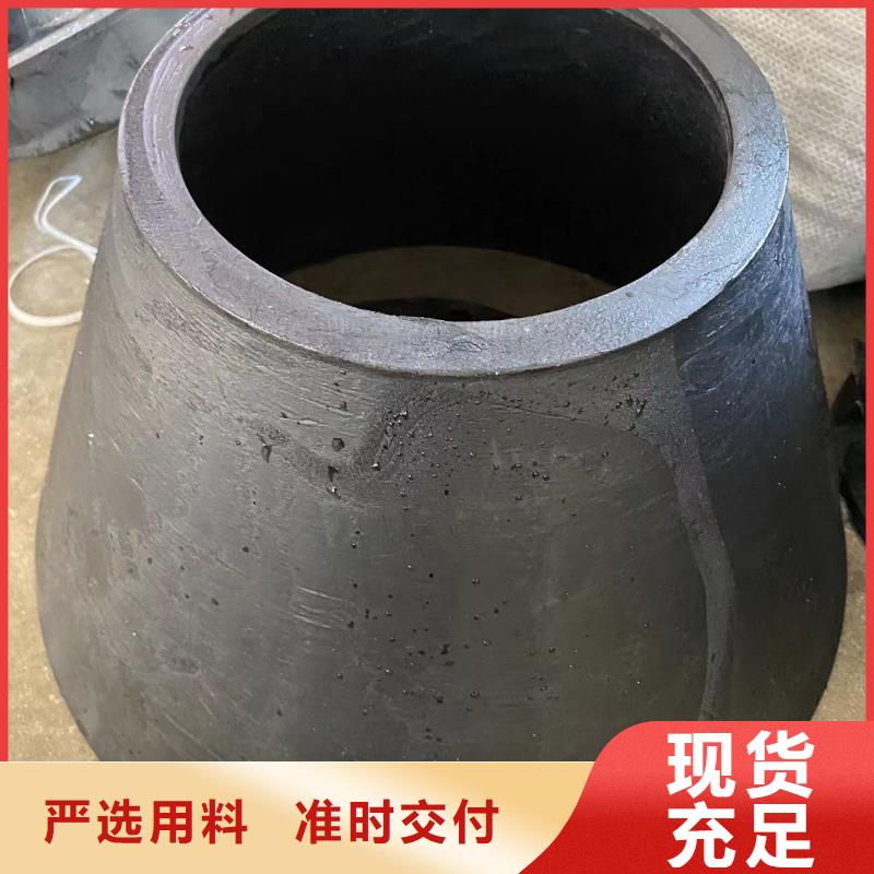【導(dǎo)電PE管抗紫外線塑料管好貨直銷】