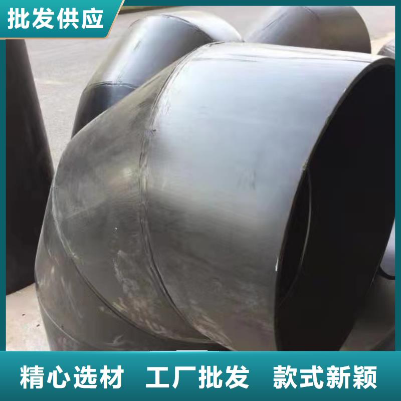 導電PE管_抗靜電阻燃塑料管品質(zhì)優(yōu)選