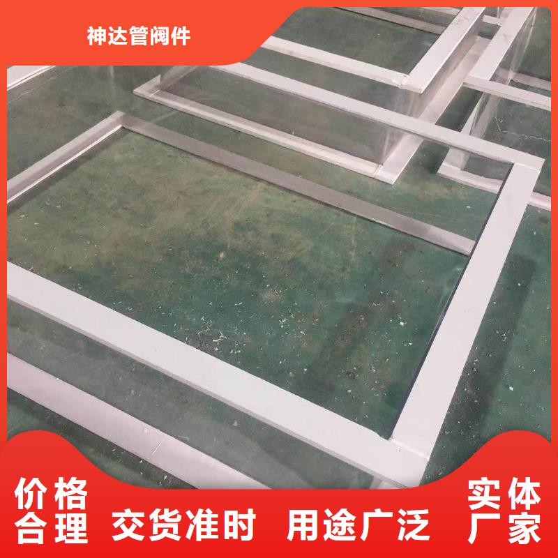 導(dǎo)電PE管玻纖增強(qiáng)聚丙烯FRPP管為品質(zhì)而生產(chǎn)