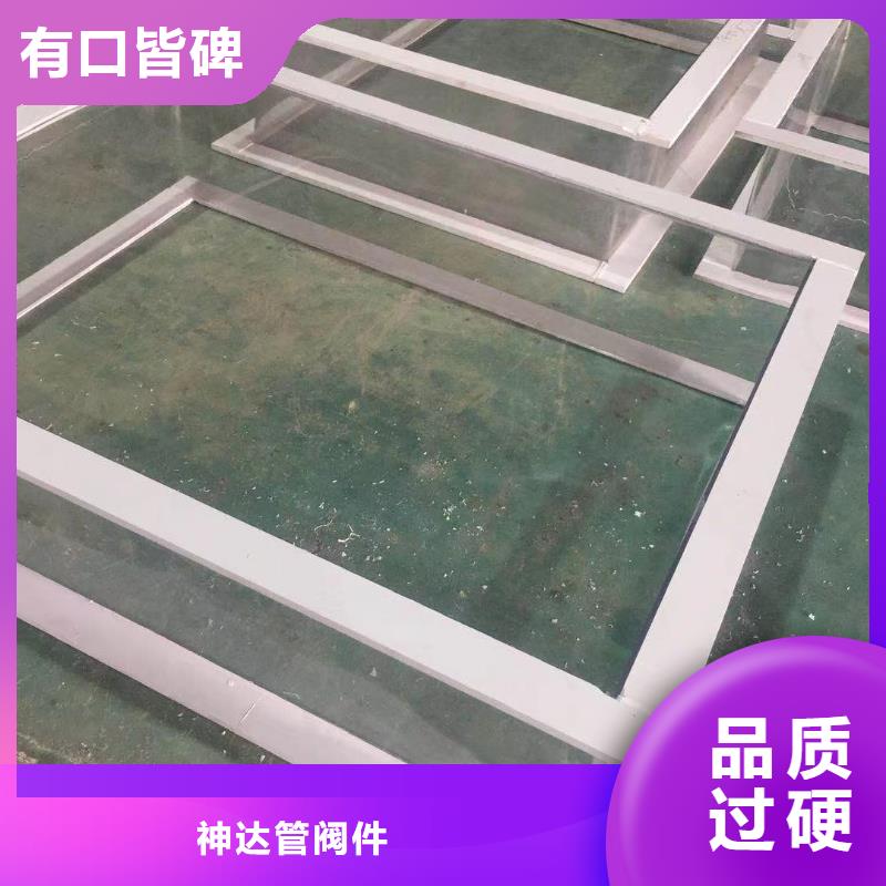 買FRPP風(fēng)管必看-高性價(jià)比