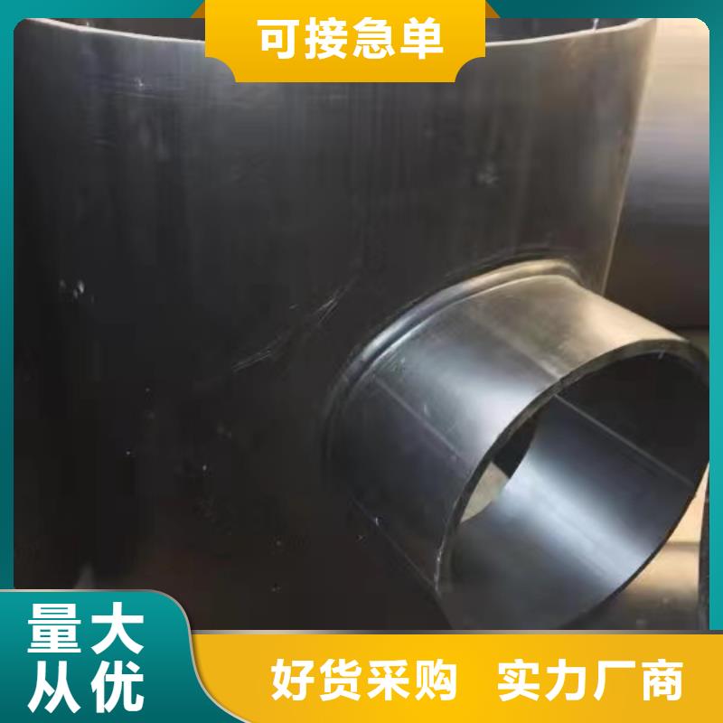 導電PE管-抗紫外線塑料管廠家銷售