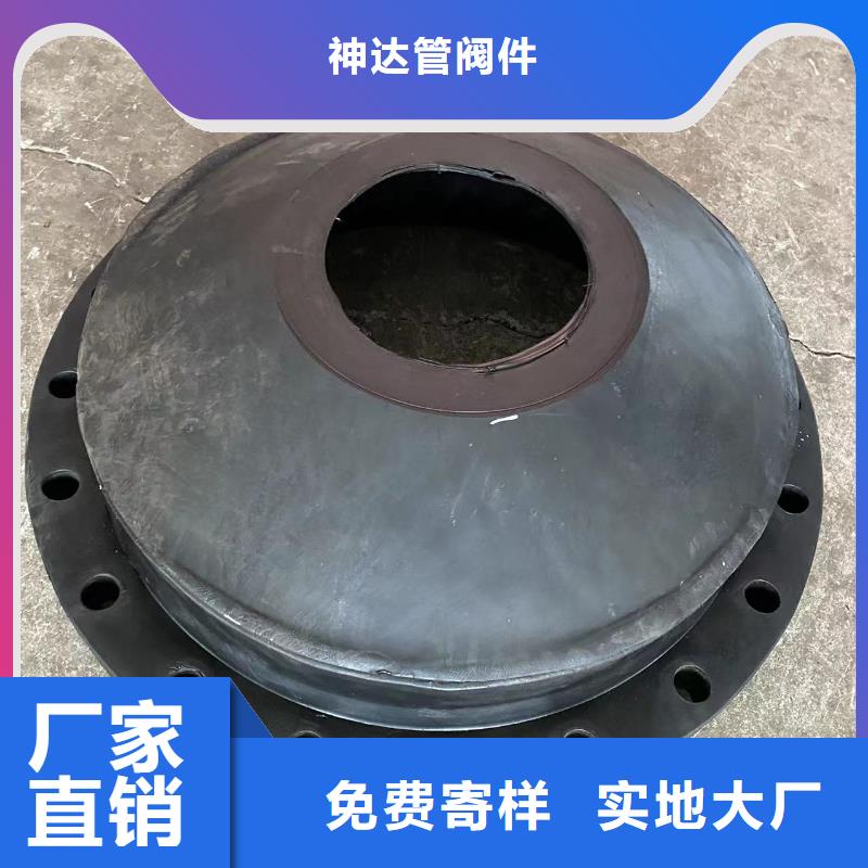導(dǎo)電PE管PP管好品質(zhì)經(jīng)得住考驗(yàn)