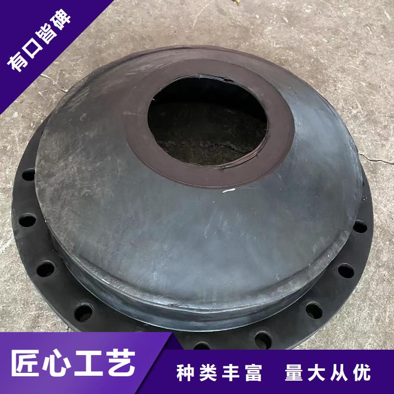 導(dǎo)電PE管玻纖增強(qiáng)聚丙烯FRPP管為品質(zhì)而生產(chǎn)