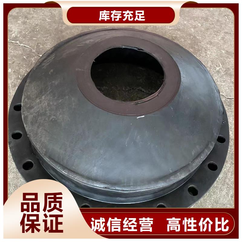 導(dǎo)電PE管玻璃鋼管用心做好細(xì)節(jié)