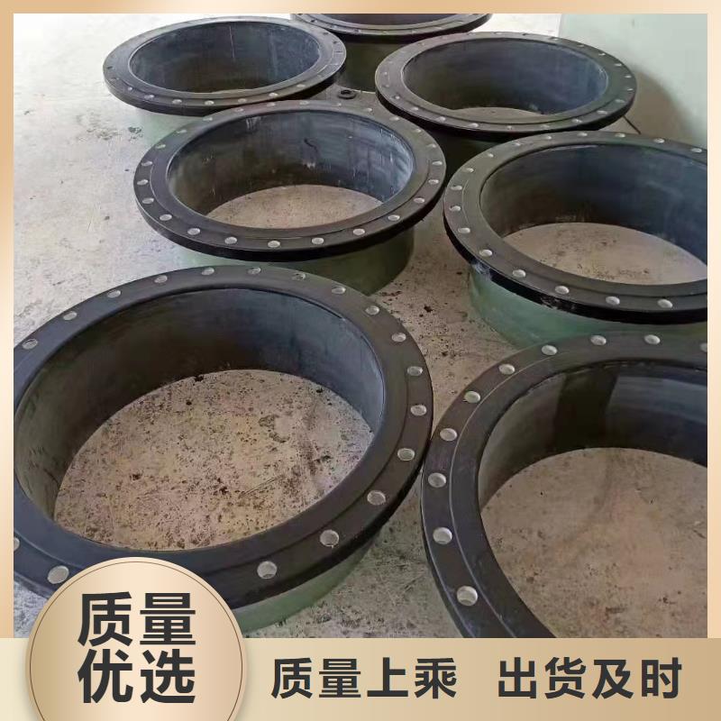 導(dǎo)電PE管_FRPP風(fēng)管優(yōu)質(zhì)貨源