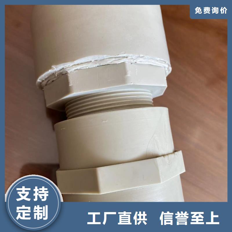 導電PE管_抗靜電阻燃塑料管品質(zhì)優(yōu)選