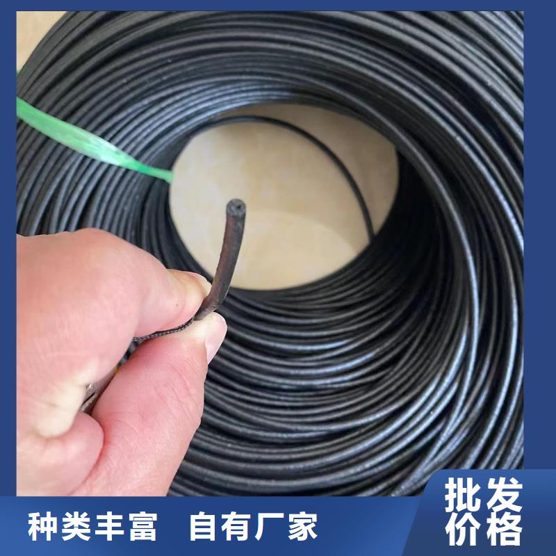 導(dǎo)電PE管資質(zhì)齊全