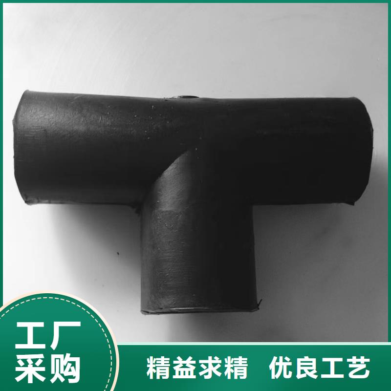 導(dǎo)電PE管-【PP管】超產(chǎn)品在細(xì)節(jié)