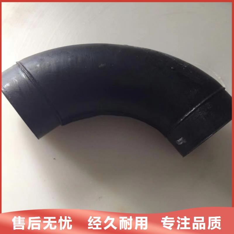 導(dǎo)電PE管抗靜電阻燃塑料管經(jīng)久耐用