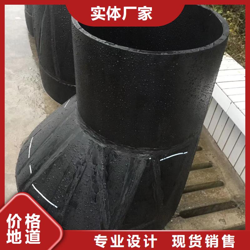 導(dǎo)電PE管導(dǎo)電塑料管正規(guī)廠家