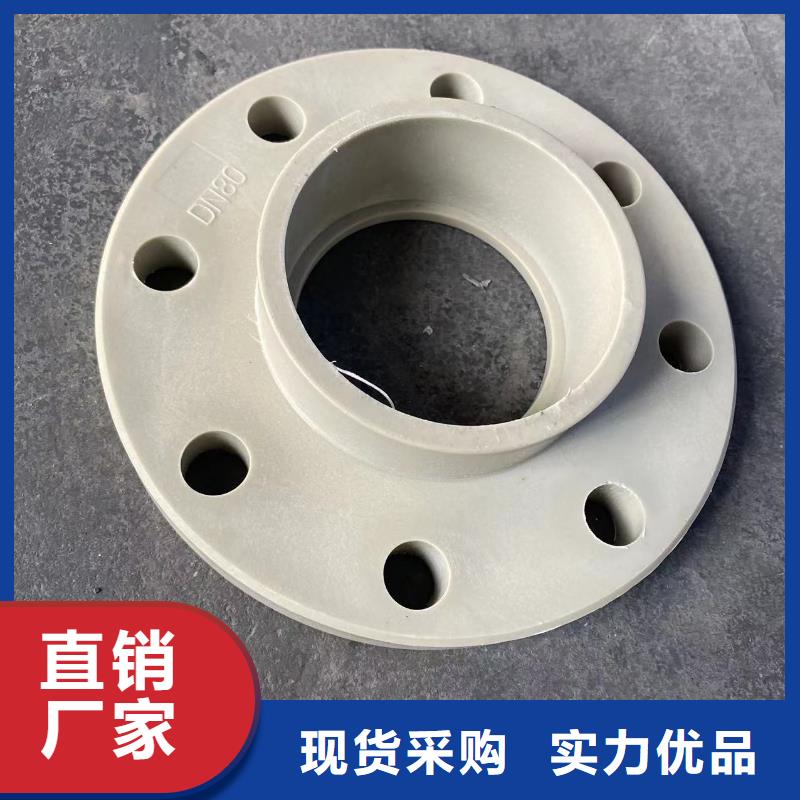 導(dǎo)電PE管介質(zhì)輸送管現(xiàn)貨銷售