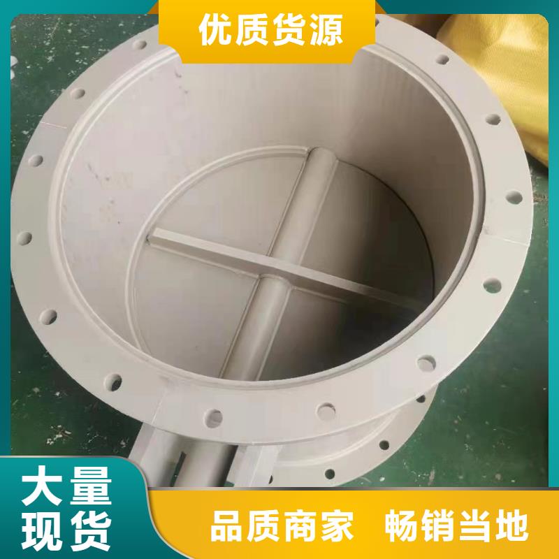 導電PE管玻璃鋼管用心做好細節(jié)