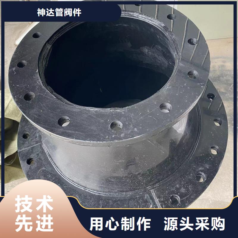 導(dǎo)電PE管抗紫外線塑料管支持貨到付清