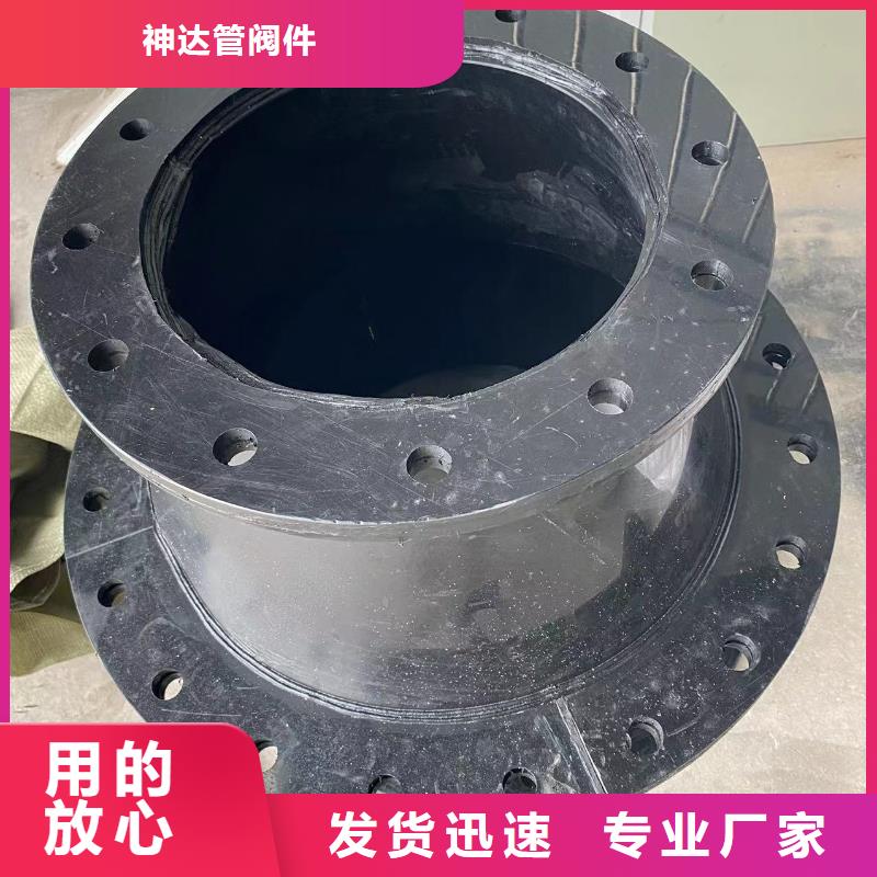 導(dǎo)電PE管介質(zhì)輸送管現(xiàn)貨銷售