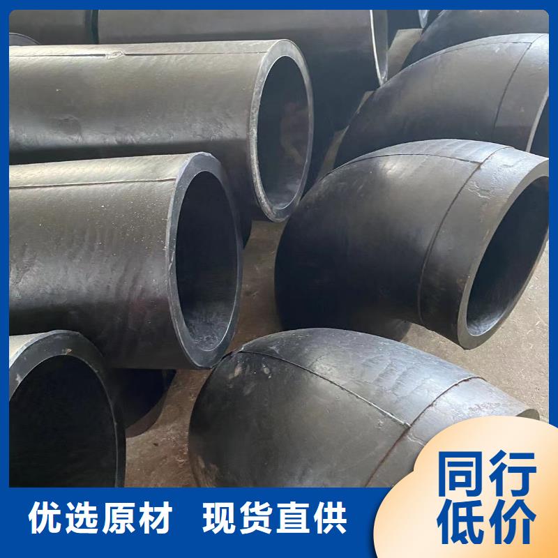 導(dǎo)電PE管導(dǎo)電塑料管老品牌廠家