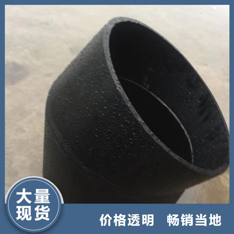 導(dǎo)電PE管玻璃鋼管用心做好細(xì)節(jié)