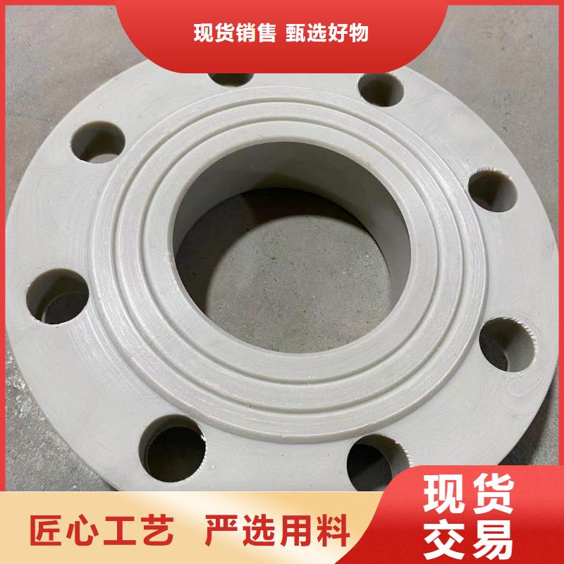 導(dǎo)電PE管 抗靜電阻燃塑料管源頭廠家量大價優(yōu)