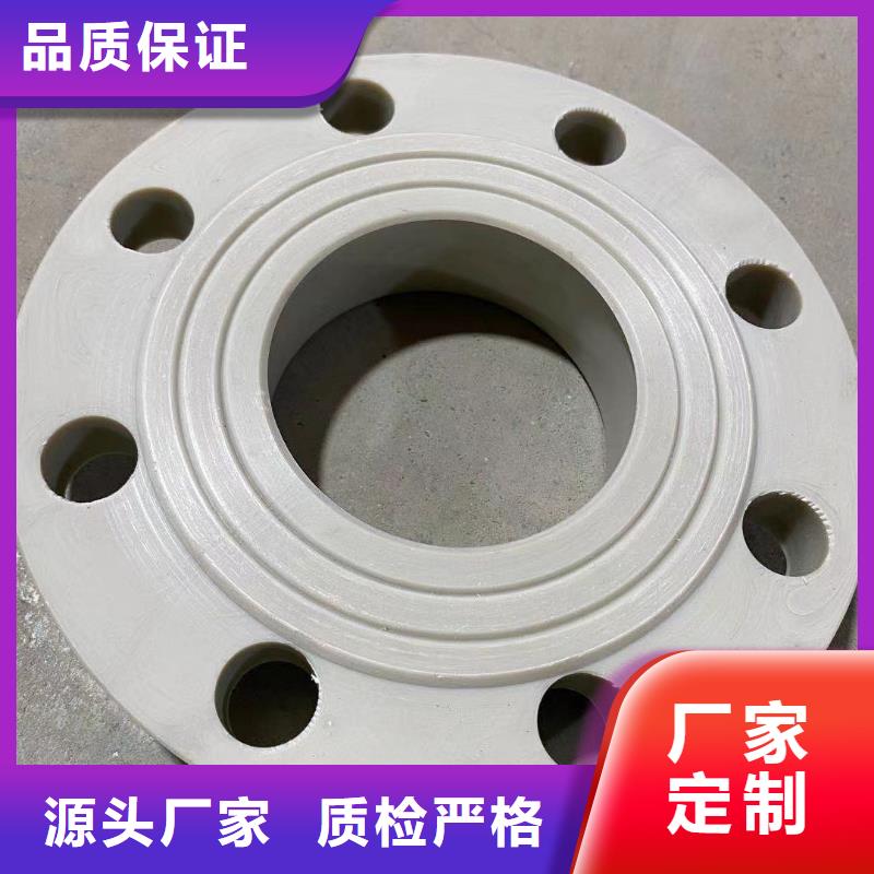 導(dǎo)電PE管-抗紫外線塑料管廠家銷售