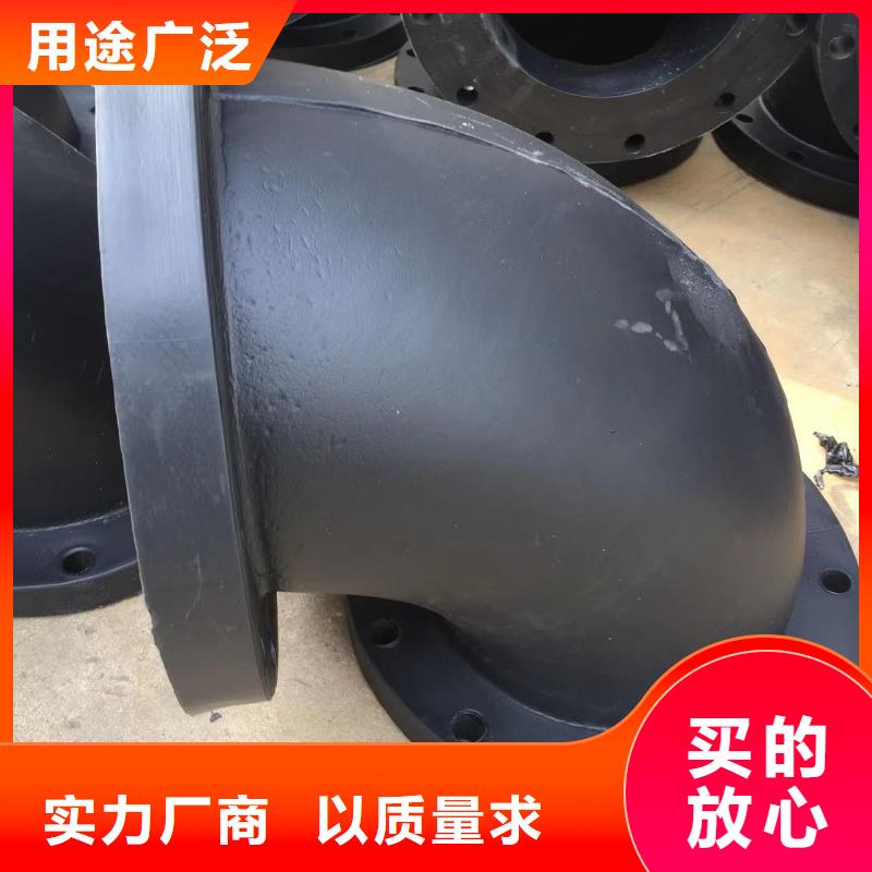 增強(qiáng)聚丙烯管制造廠商